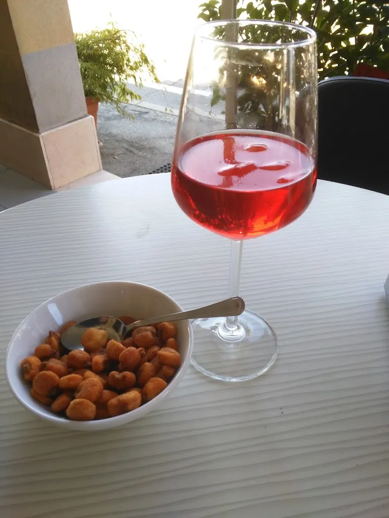 Menu_Bar Paninoteca La Piazzetta Di Toniolo Denis_San Martino di Lupari_image_5