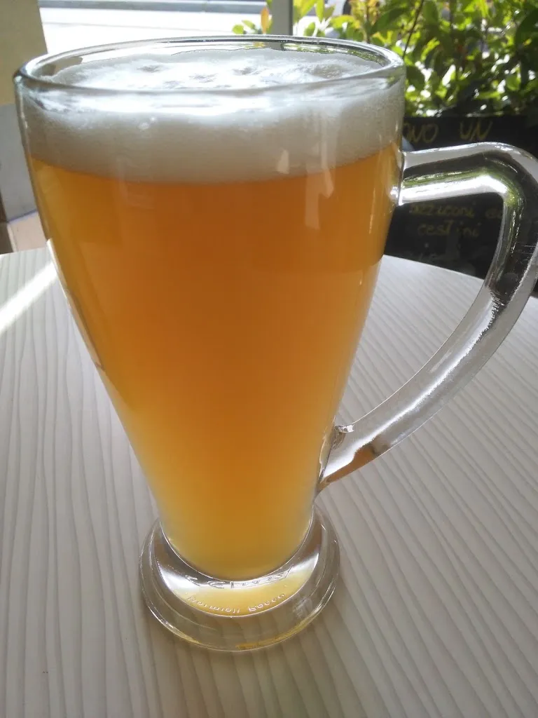 Menu_Bar Paninoteca La Piazzetta Di Toniolo Denis_San Martino di Lupari_image_7