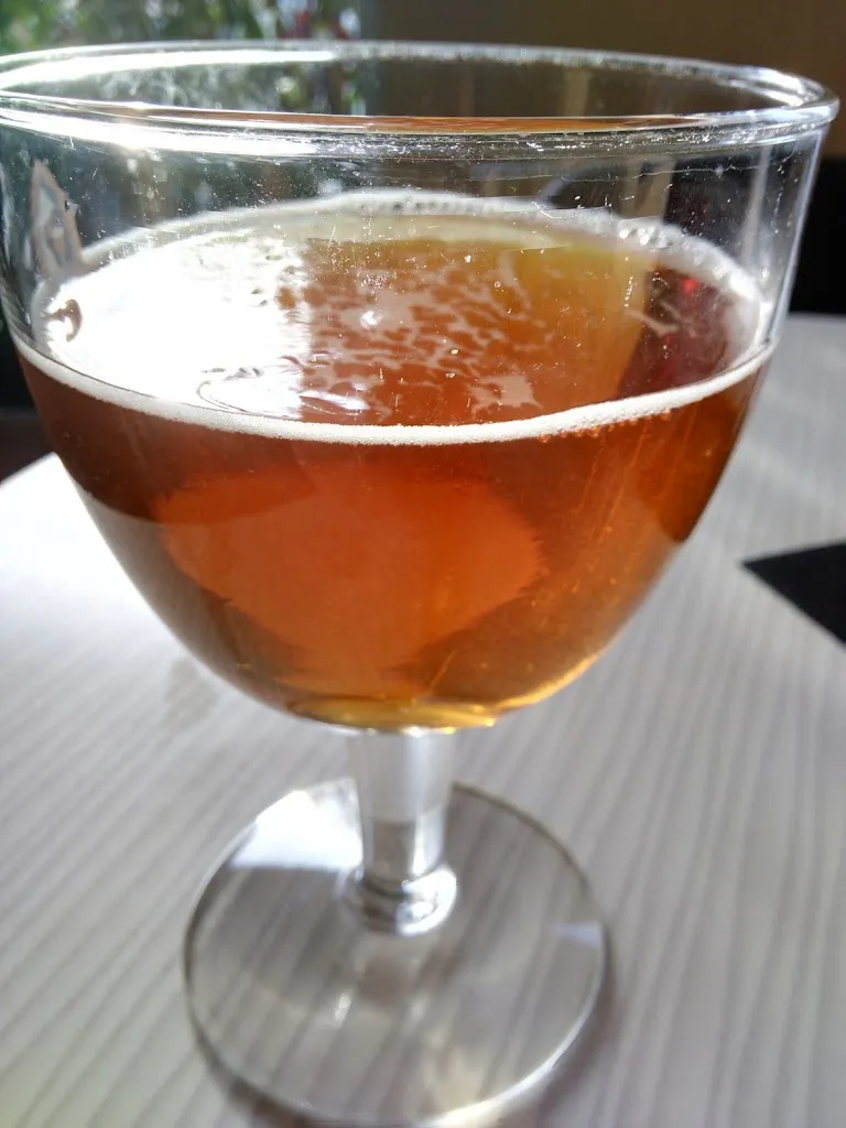 Menu_Bar Paninoteca La Piazzetta Di Toniolo Denis_San Martino di Lupari_image_8