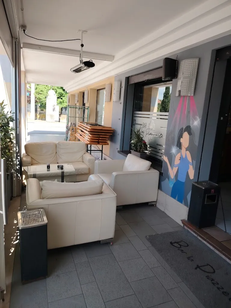 Bar Paninoteca La Piazzetta Di Toniolo Denis_San Martino di Lupari_slider_image_3