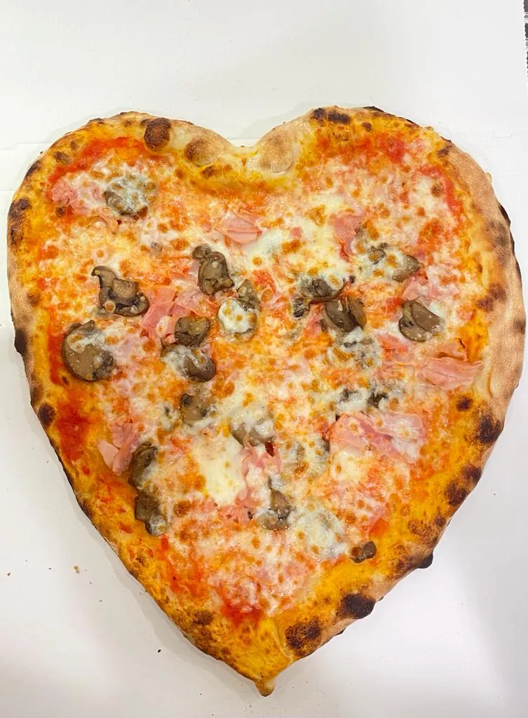 Menu_Pizzalonga Away San Martino di Lupari_San Martino di Lupari_image_5