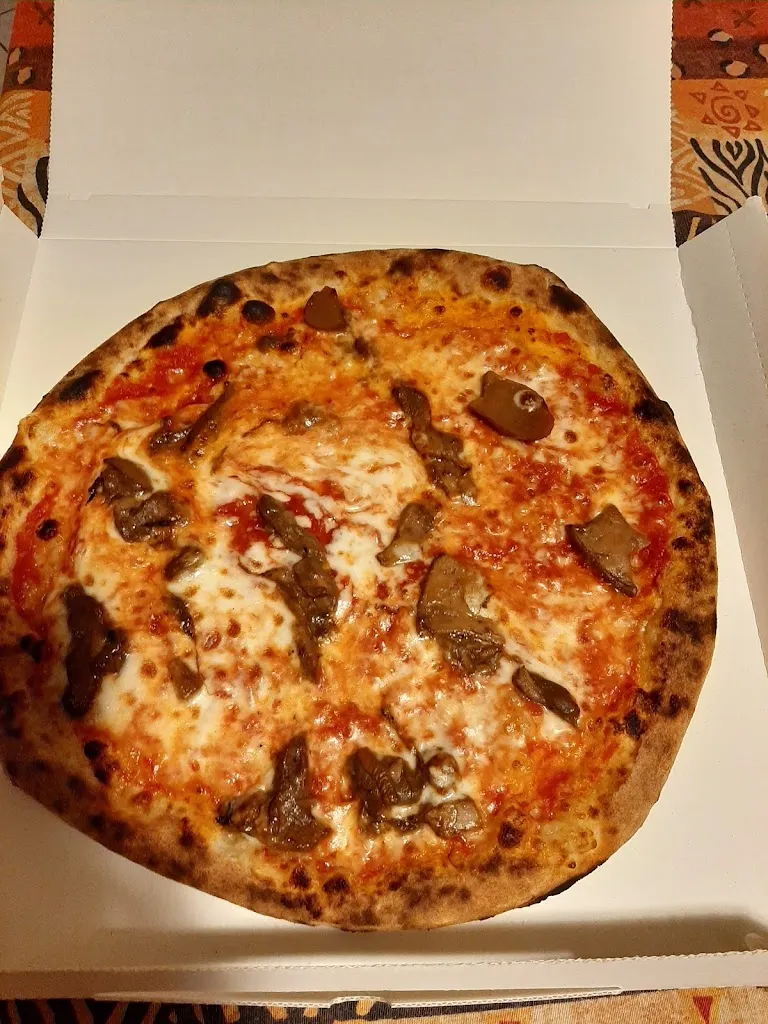 Menu_Pizzalonga Away San Martino di Lupari_San Martino di Lupari_image_6