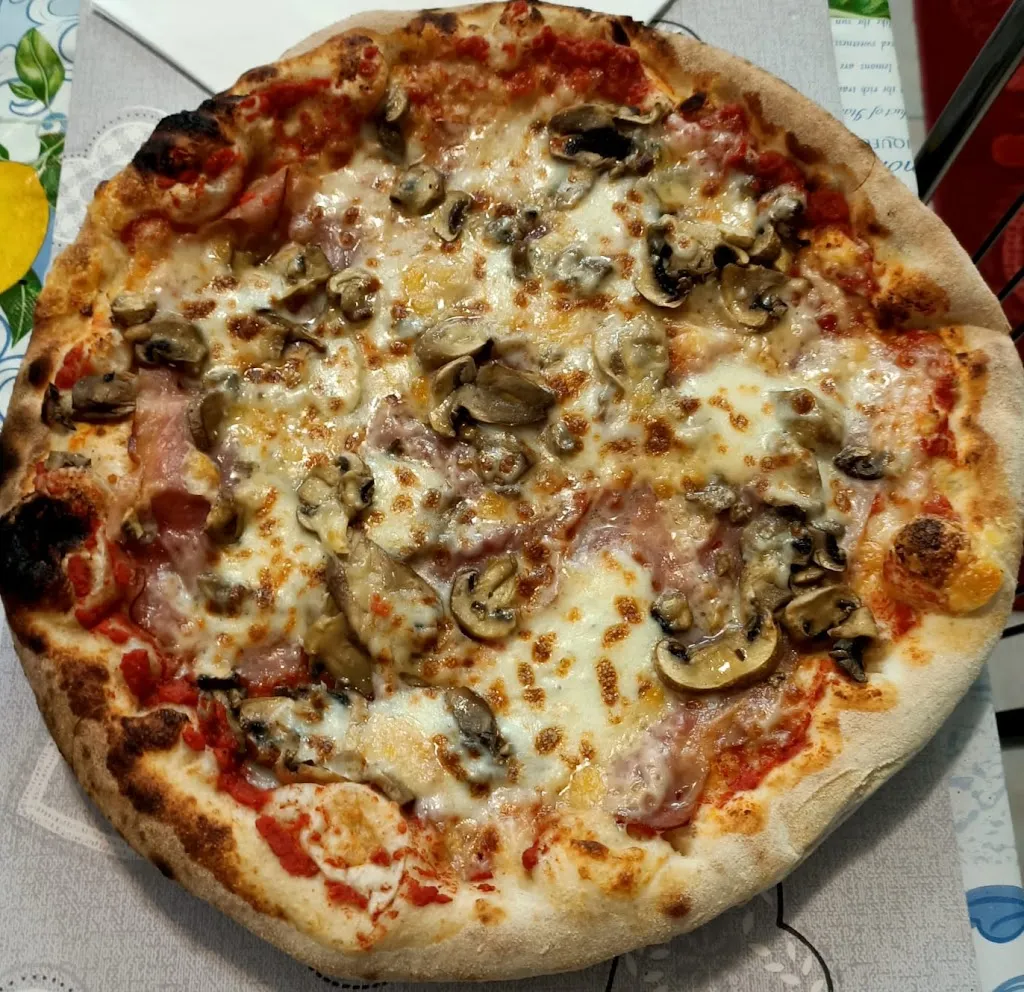 Menu_Pizzeria d'asporto 