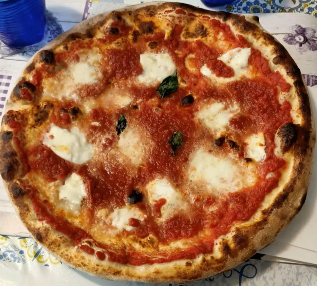 Menu_Pizzeria d'asporto 