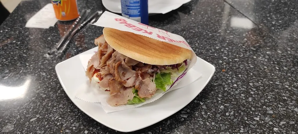 Menu_Kebab Pizza Grill_San Martino di Lupari_image_2