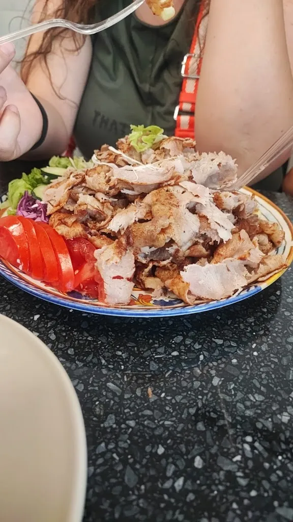 Menu_Kebab Pizza Grill_San Martino di Lupari_image_4