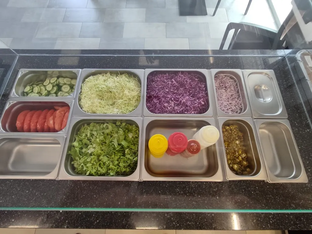 Menu_Kebab Pizza Grill_San Martino di Lupari_image_5