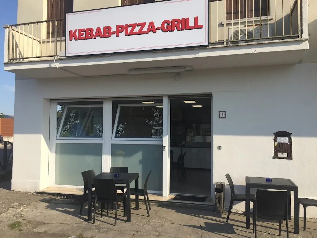 Kebab Pizza Grill_San Martino di Lupari_slider_image_1