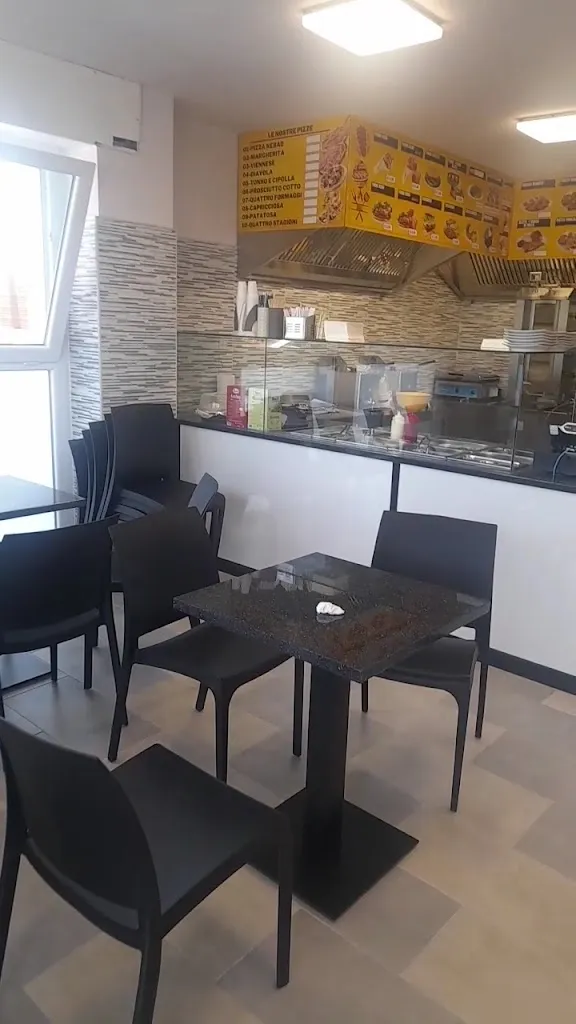 Kebab Pizza Grill_San Martino di Lupari_slider_image_2