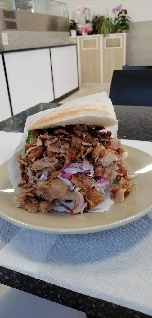 Kebab Pizza Grill_San Martino di Lupari_slider_image_3