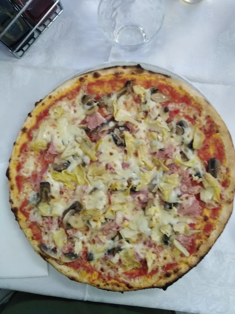 Menu_Pizzeria Mezzaluna_San Martino di Lupari_image_4