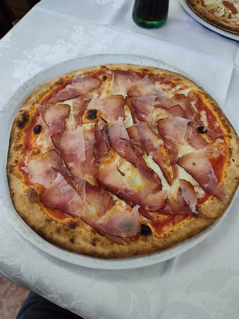 Menu_Pizzeria Mezzaluna_San Martino di Lupari_image_5