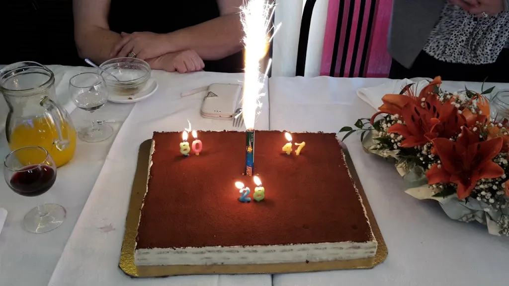 Menu_Pizzeria Mezzaluna_San Martino di Lupari_image_7