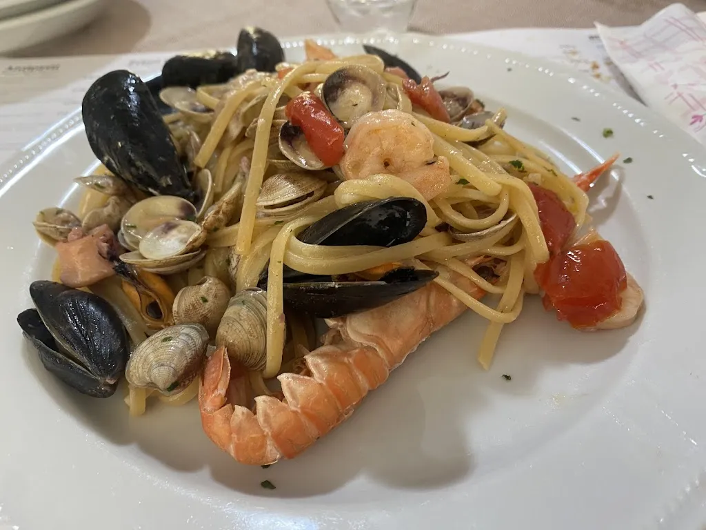 Menu_Pizzeria Mezzaluna_San Martino di Lupari_image_9