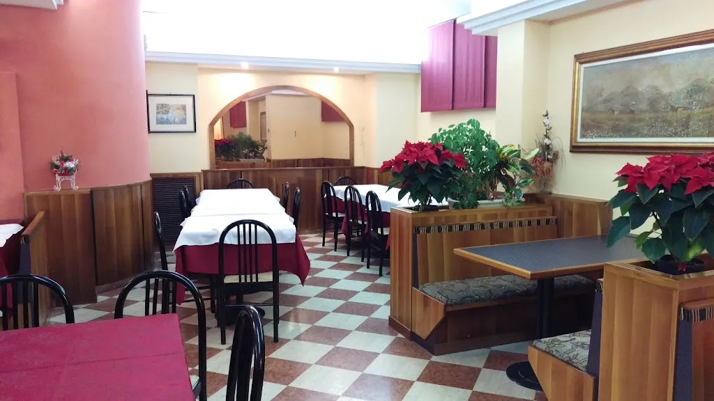 Pizzeria Mezzaluna_San Martino di Lupari_slider_image_3