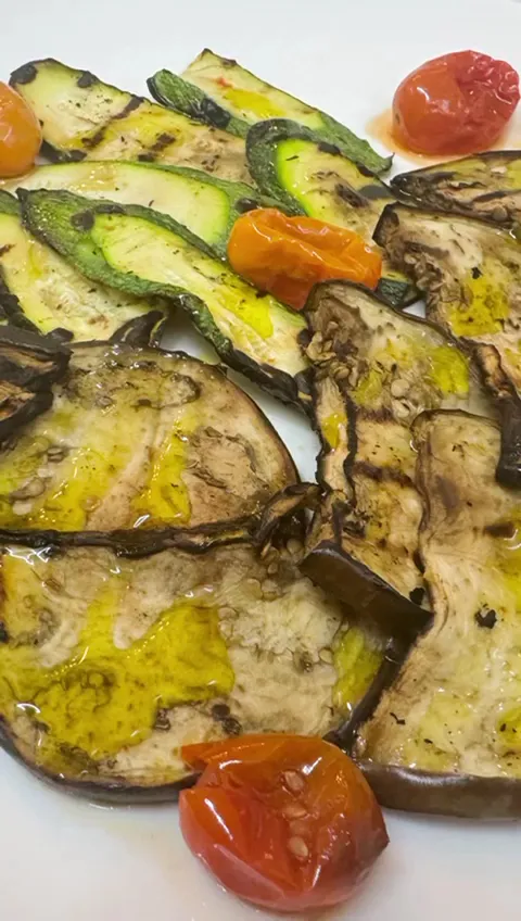 Al Vecchio Forno_Provincia di Barletta - Andria - Trani_slider_image_2