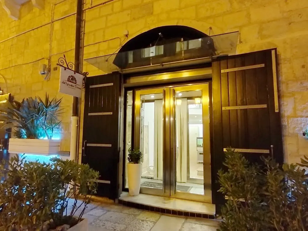 Al Vecchio Forno_Provincia di Barletta - Andria - Trani_slider_image_3