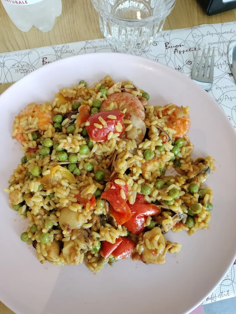 Menu_Sapori di Laura_San Martino di Lupari_image_3