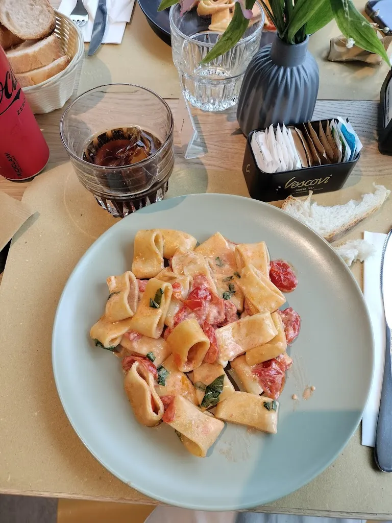 Menu_Sapori di Laura_San Martino di Lupari_image_4