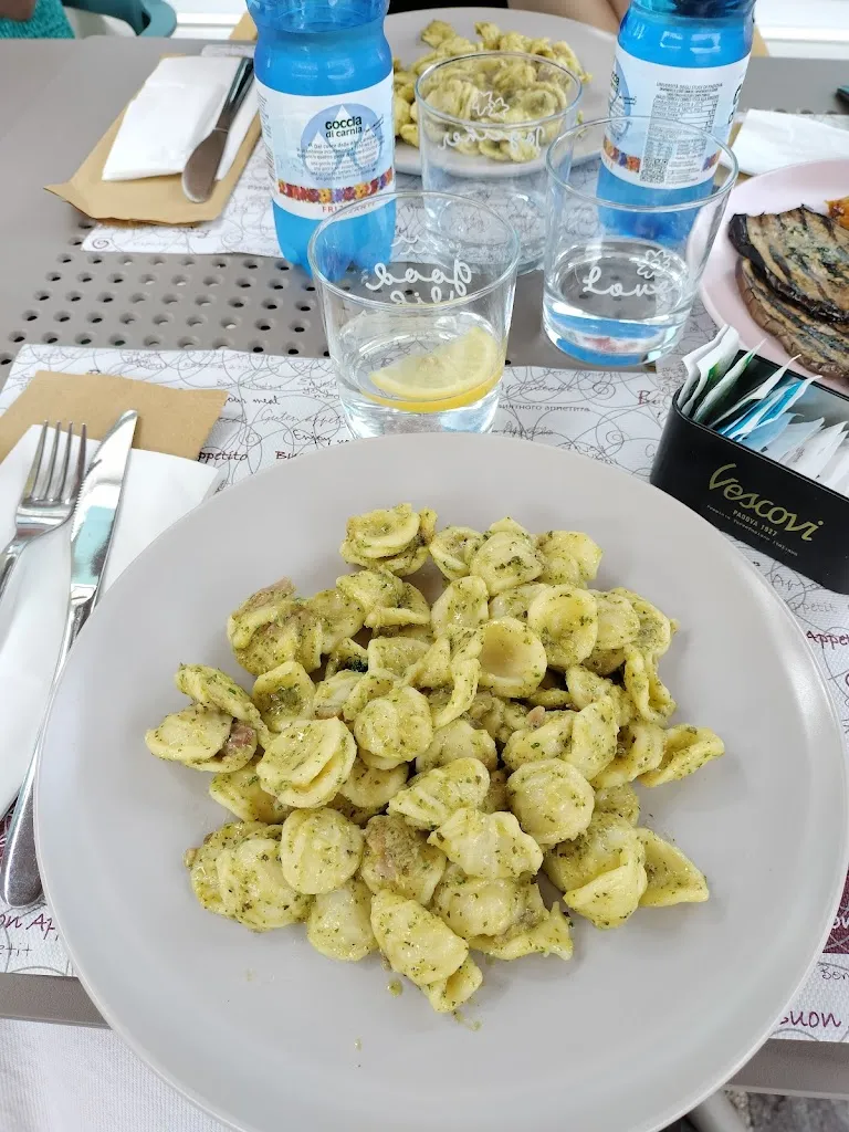 Menu_Sapori di Laura_San Martino di Lupari_image_5