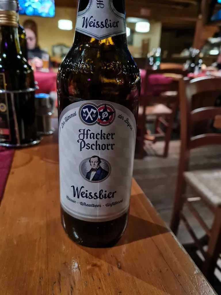 Menu_Birreria Der Platz_San Pietro in Gu_image_5