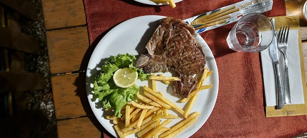 Menu_Birreria Der Platz_San Pietro in Gu_image_8