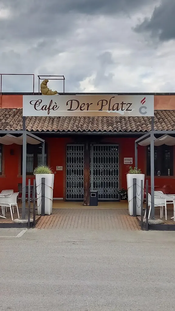 Birreria Der Platz_San Pietro in Gu_slider_image_2