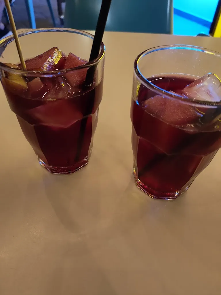 Menu_M Quadro Caffè_San Pietro in Gu_immagine_1