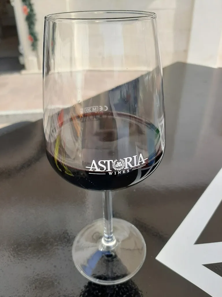 Menu_M Quadro Caffè_San Pietro in Gu_immagine_2