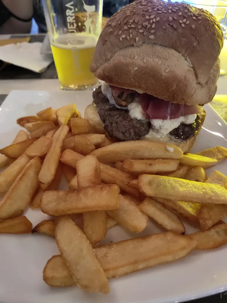 Menu_M Quadro Caffè_San Pietro in Gu_immagine_3