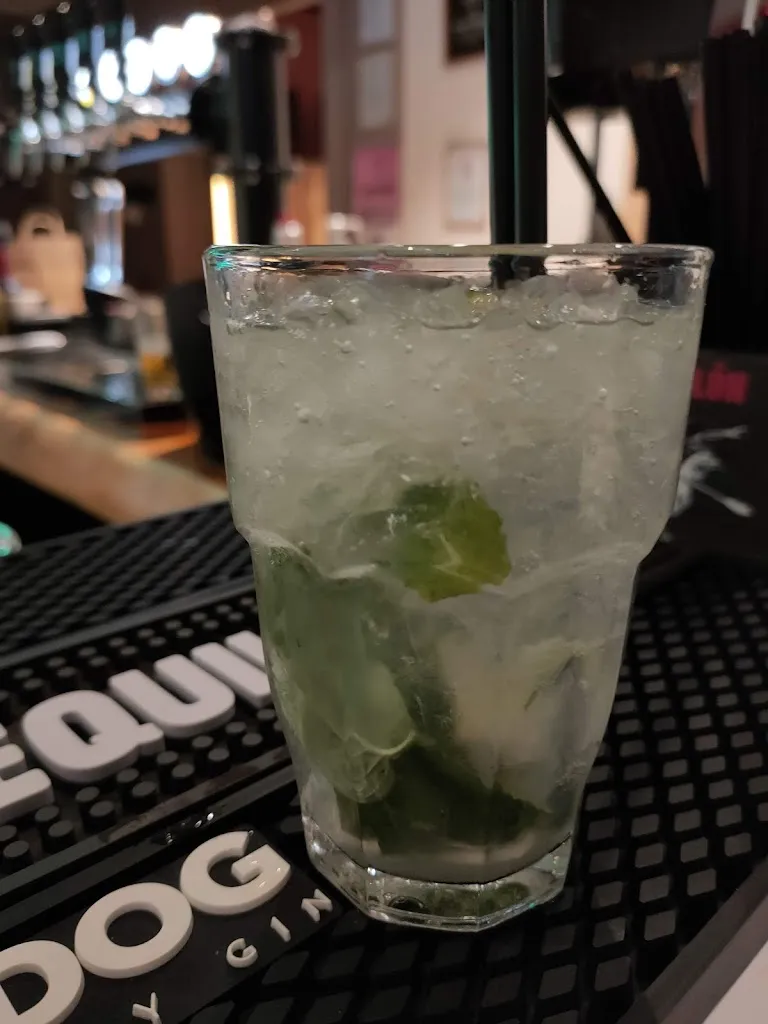 Menu_M Quadro Caffè_San Pietro in Gu_immagine_4