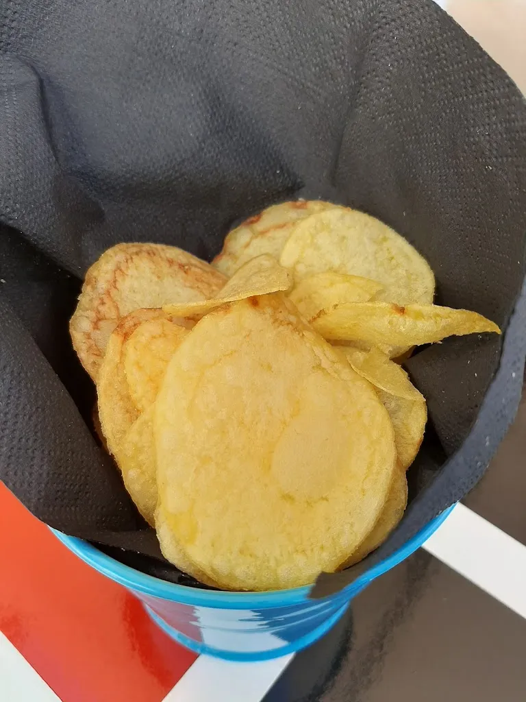 Menu_M Quadro Caffè_San Pietro in Gu_immagine_5