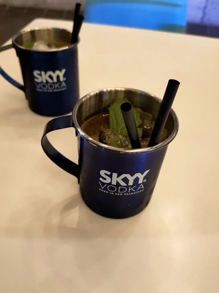 Menu_M Quadro Caffè_San Pietro in Gu_immagine_6