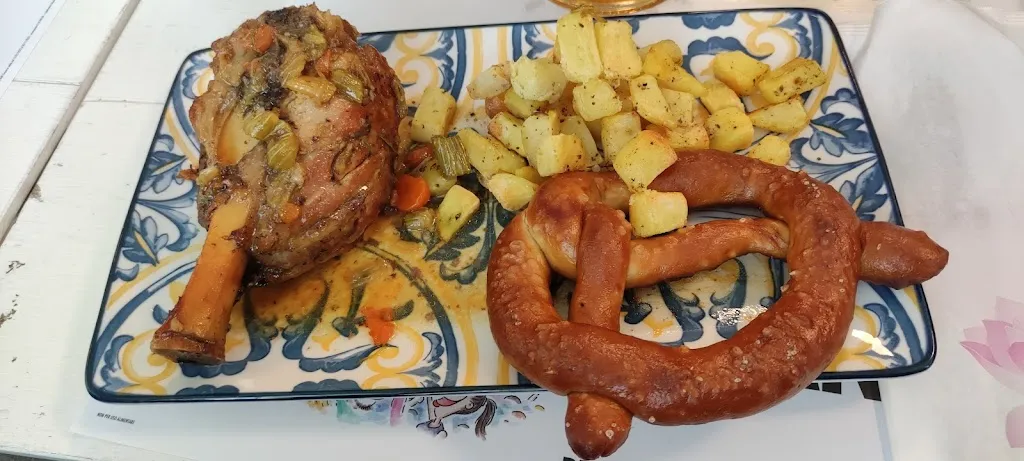 Menu_M Quadro Caffè_San Pietro in Gu_immagine_7