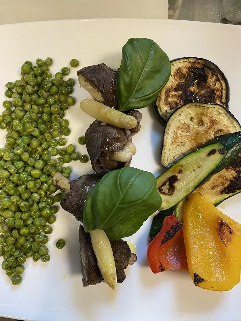 Menu_M Quadro Caffè_San Pietro in Gu_immagine_8