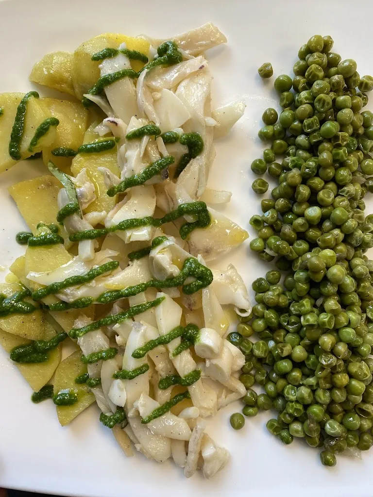 Menu_M Quadro Caffè_San Pietro in Gu_immagine_9