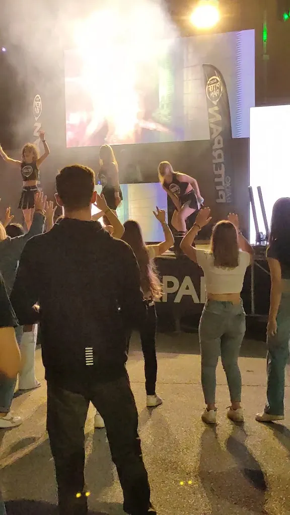 M Quadro Caffè_San Pietro in Gu_slider_image_2