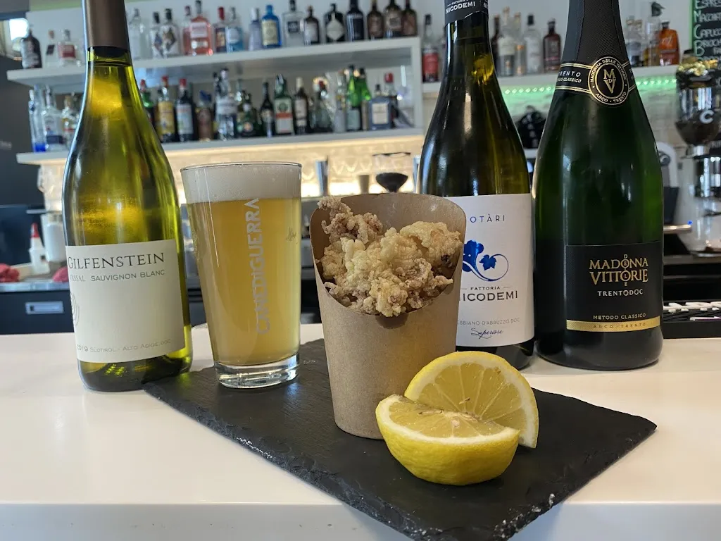 M Quadro Caffè_San Pietro in Gu_slider_image_3