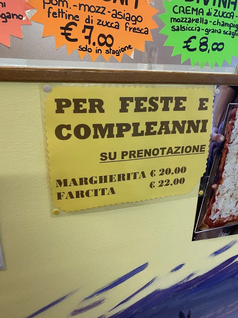 Menu_Isla Bonita_San Pietro in Gu_immagine_3