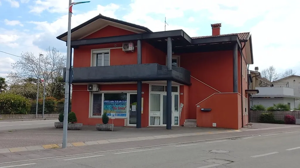 Isla Bonita_San Pietro in Gu_slider_image_3