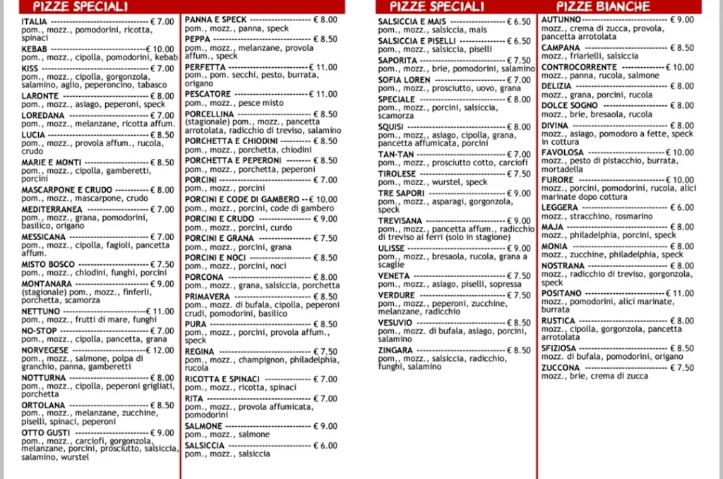 Menu_Desiderio di Pizza_San Pietro in Gu_immagine_3
