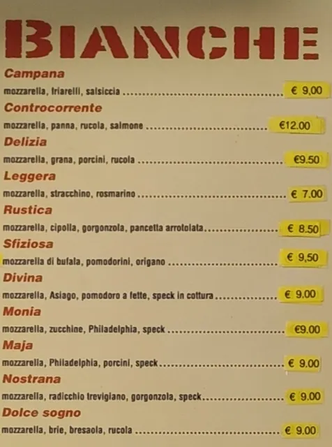 Menu_Desiderio di Pizza_San Pietro in Gu_immagine_4