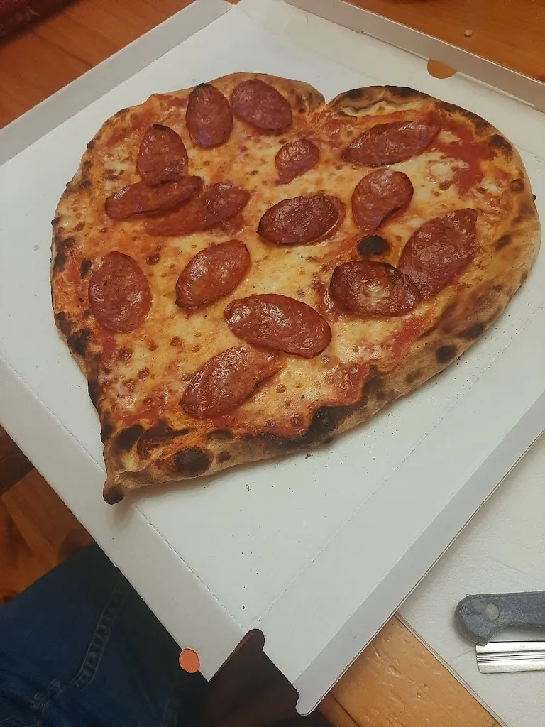 Menu_Desiderio di Pizza_San Pietro in Gu_immagine_5