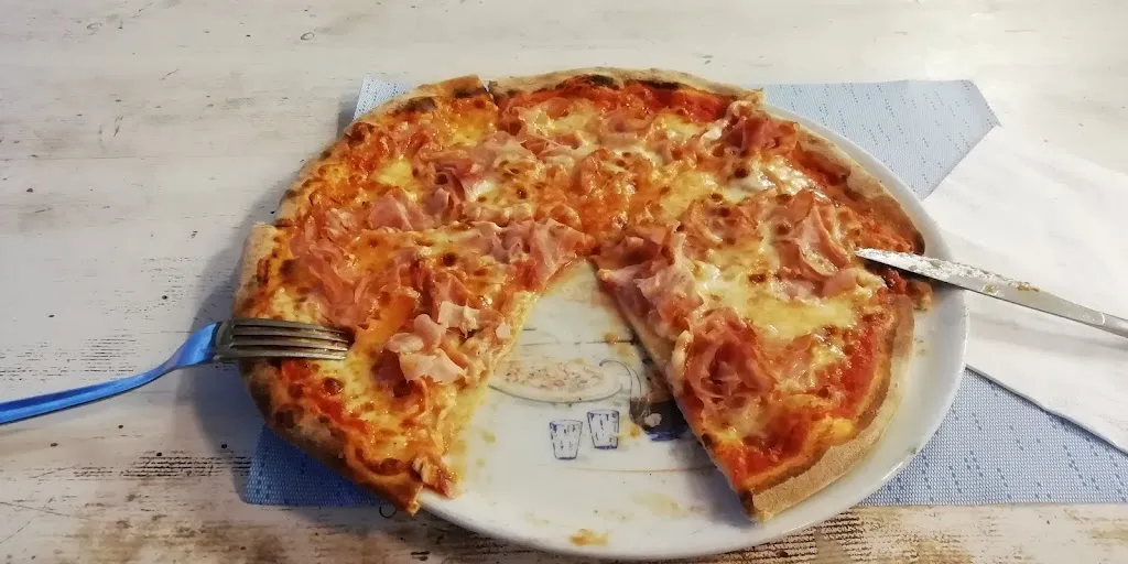 Menu_Desiderio di Pizza_San Pietro in Gu_immagine_6