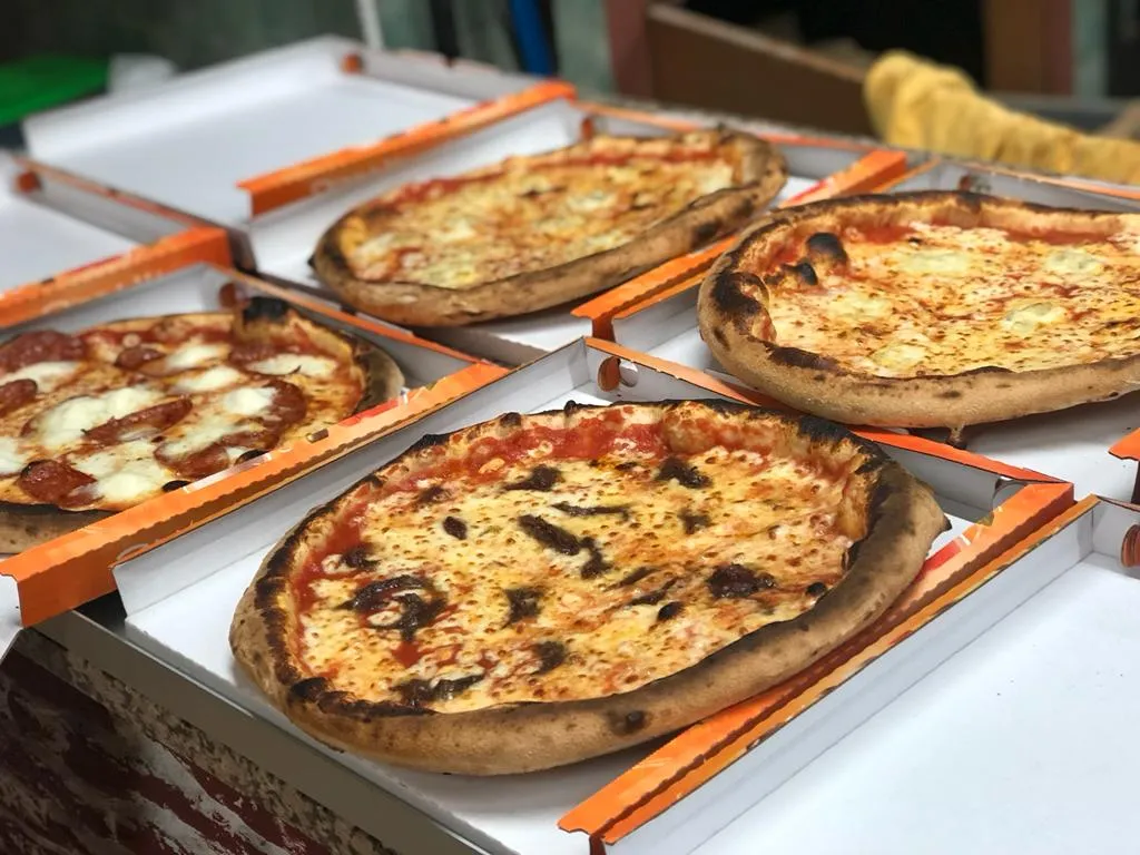 Menu_Desiderio di Pizza_San Pietro in Gu_immagine_9