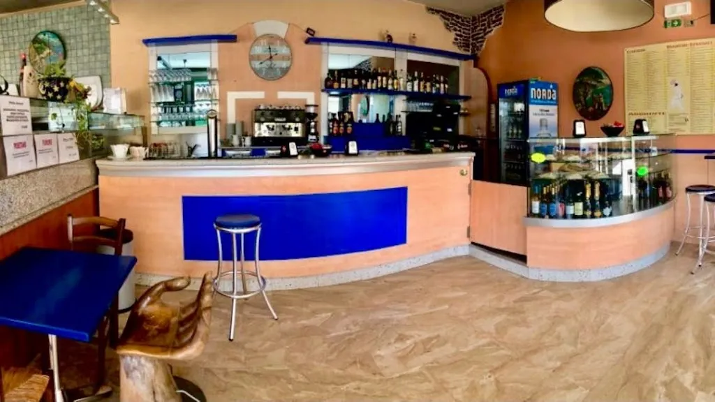 Desiderio di Pizza_San Pietro in Gu_slider_image_1