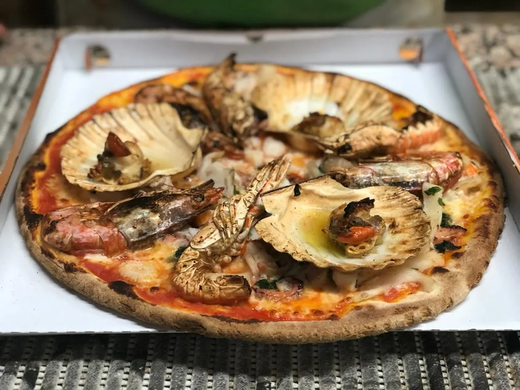 Desiderio di Pizza_San Pietro in Gu_slider_image_3