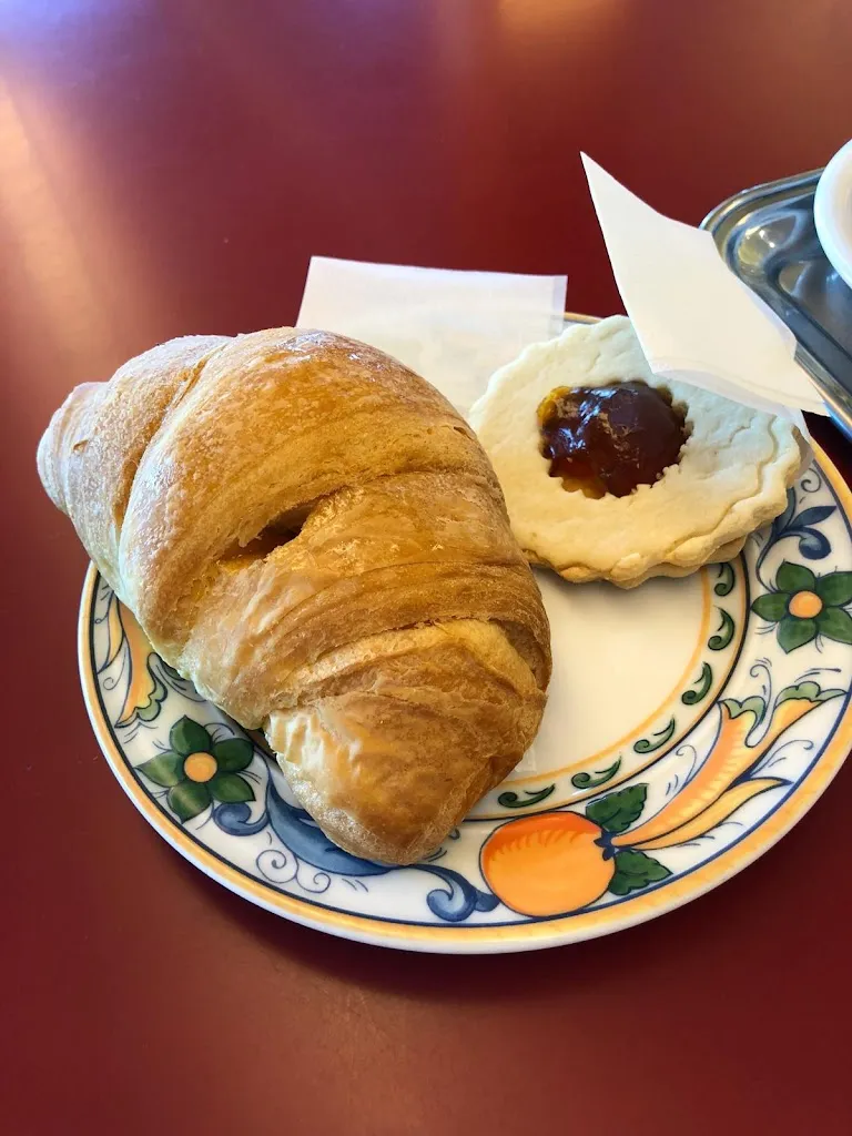 Menu_Bar Trattoria Alla Stazione_San Pietro in Gu_image_1