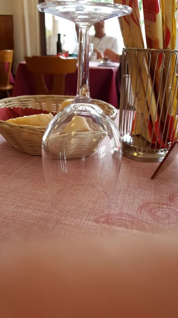 Menu_Bar Trattoria Alla Stazione_San Pietro in Gu_image_2