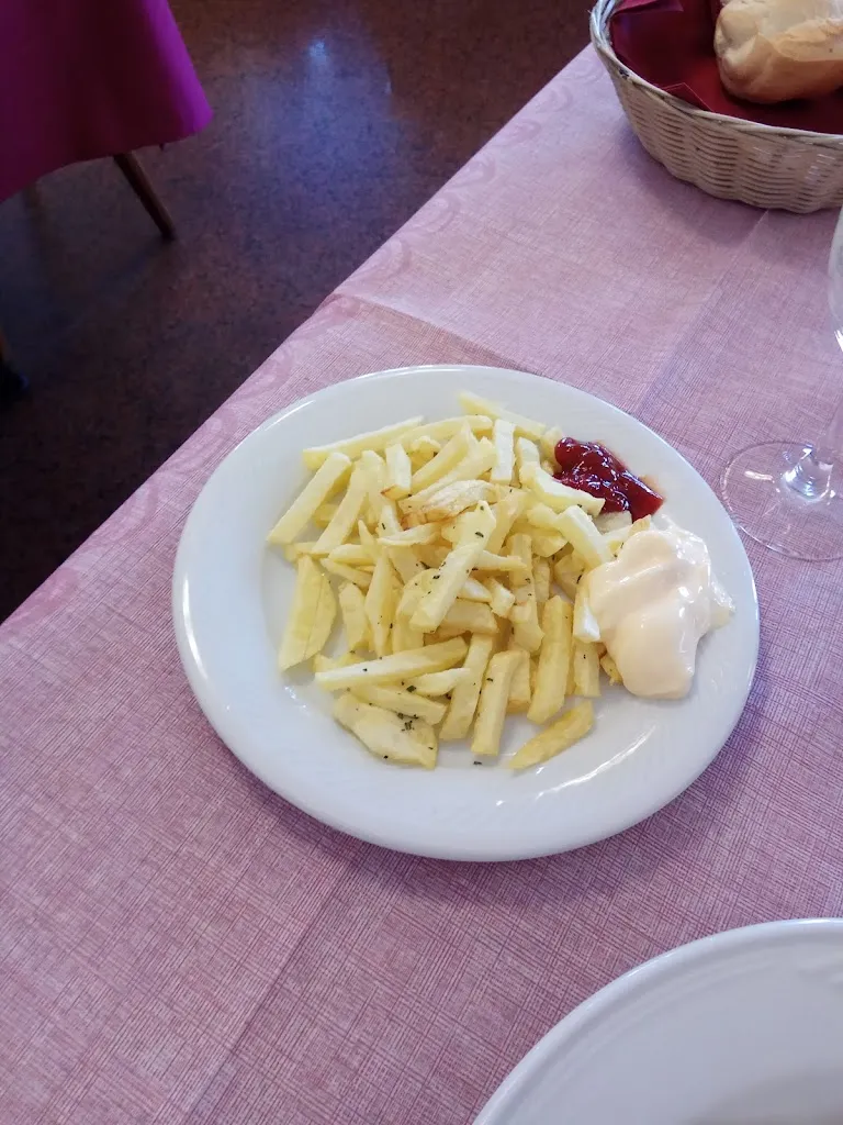 Menu_Bar Trattoria Alla Stazione_San Pietro in Gu_image_3